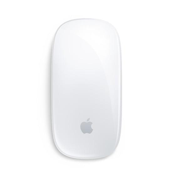 Apple Magic Bluetooth
