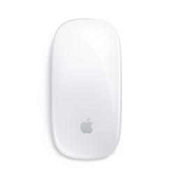 Apple Magic Bluetooth