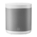 Xiaomi Sans fil Mi Smart Speaker