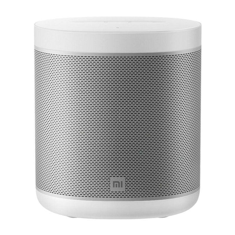 Xiaomi Sans fil Mi Smart Speaker