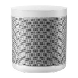 Xiaomi Sans fil Mi Smart Speaker