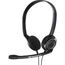 Sennheiser Filaire PC8