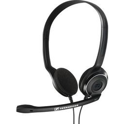 Sennheiser Filaire PC8