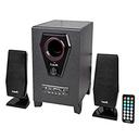 HAVIT SF7100U-1108