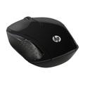 Hp 200 Optique