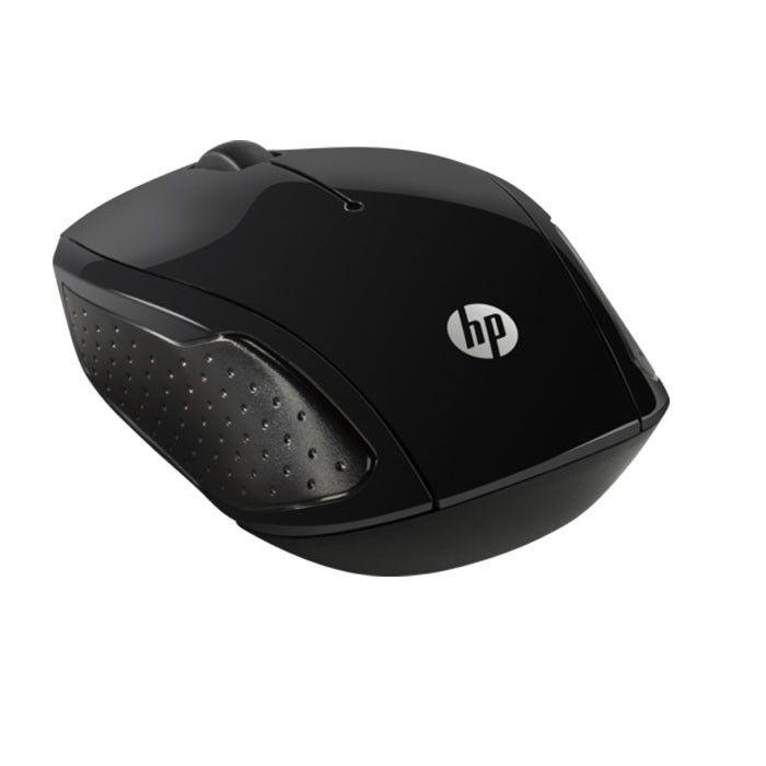 Hp 200 Optique