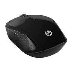Hp 200 Optique