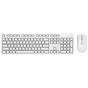 Dell Clavier Souris Sans Fil