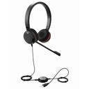 Jabra Evolve 30