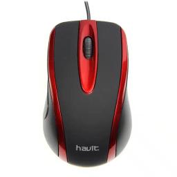 Havit USB Optique &