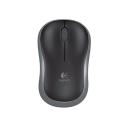 Logitech M185 Otique