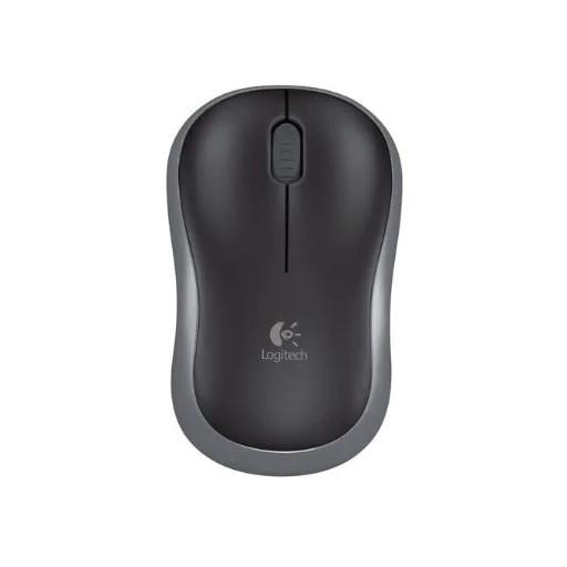 Logitech M185 Otique