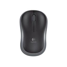 Logitech M185 Otique