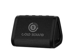 Sound Gs-2240B 5W Rechargeable