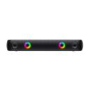 Havit SK854BT RGB