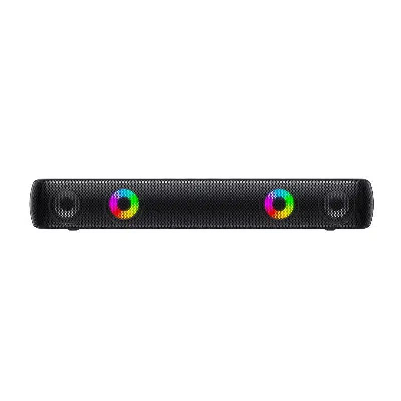 Havit SK854BT RGB