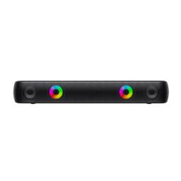 Havit SK854BT RGB