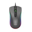 Havit USB RGB