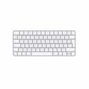 Apple Clavier Magic Sans Fil