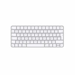 Apple Clavier Magic Sans Fil