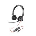 POLY Blackwire 3320