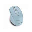 Feel S-390BL