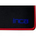 Inca Imp-018K
