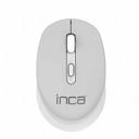 INCA IWM-243RG