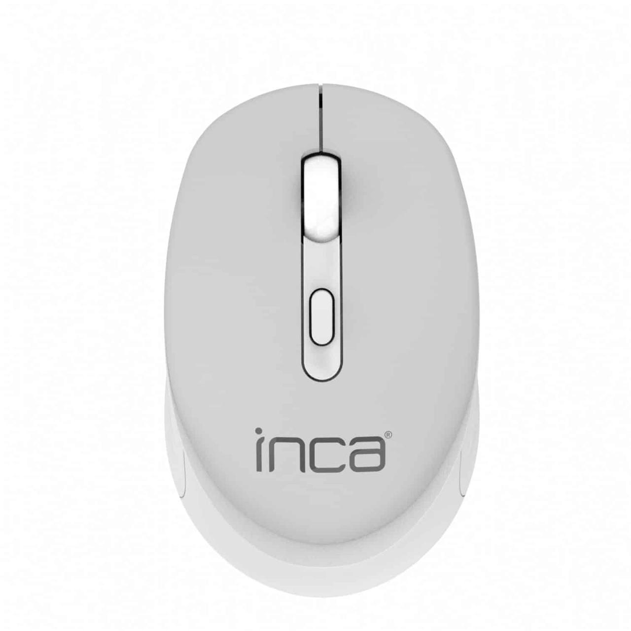 INCA IWM-243RG