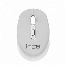 INCA IWM-243RG