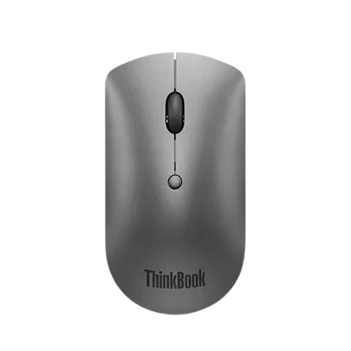 Lenovo ThinkBook Silencieuse Bluetooth