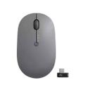 Lenovo Go Multi Device 4Y51C21217