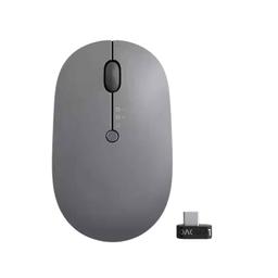 Lenovo Go Multi Device 4Y51C21217