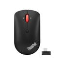 Lenovo Compacte USB-C Thinkpad 4y51d20848
