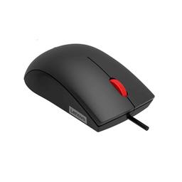 Lenovo 120