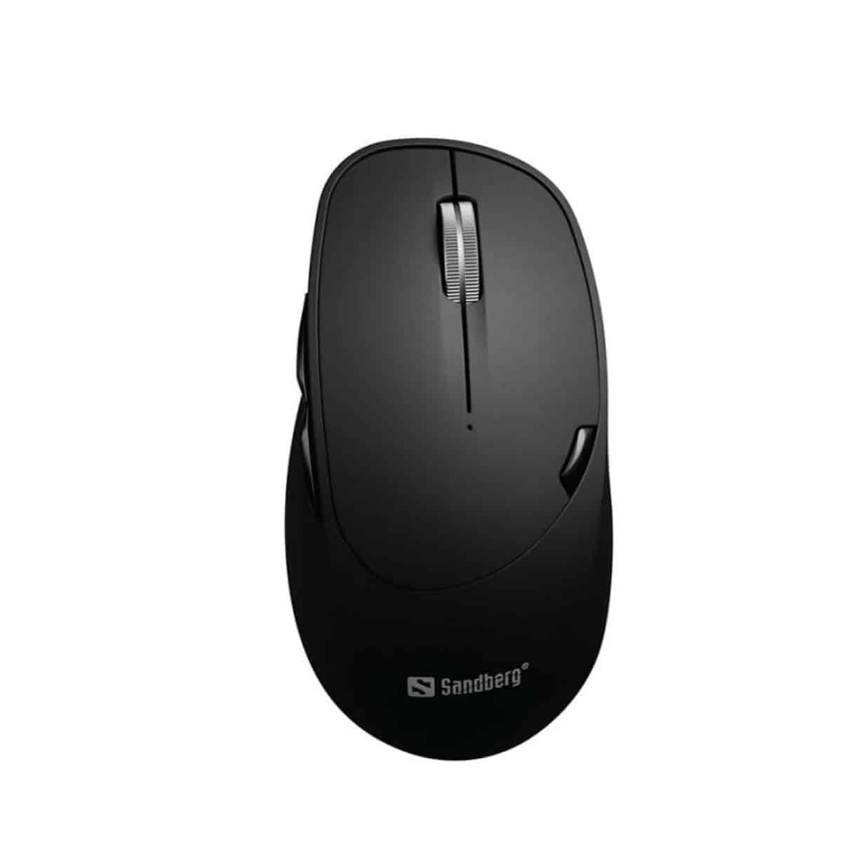 Sandberg Pro Rechargable 631-02