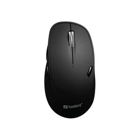Sandberg Pro Rechargable 631-02