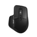Logitech MX Master 3S