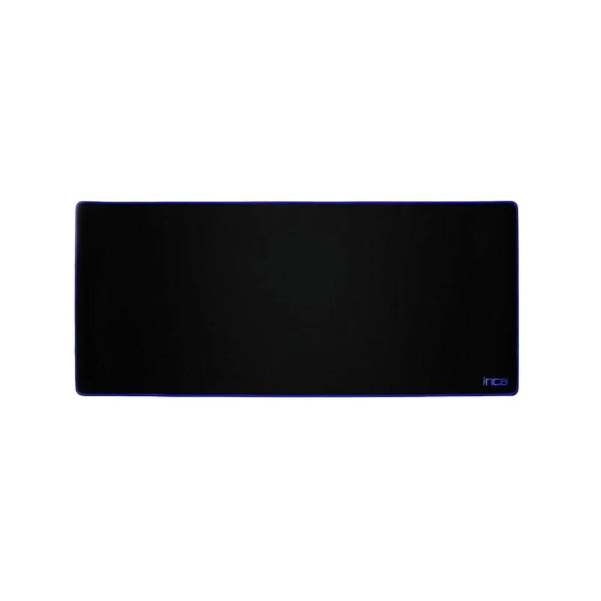 INCA IMP-018M