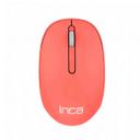 INCA IWM-241RT