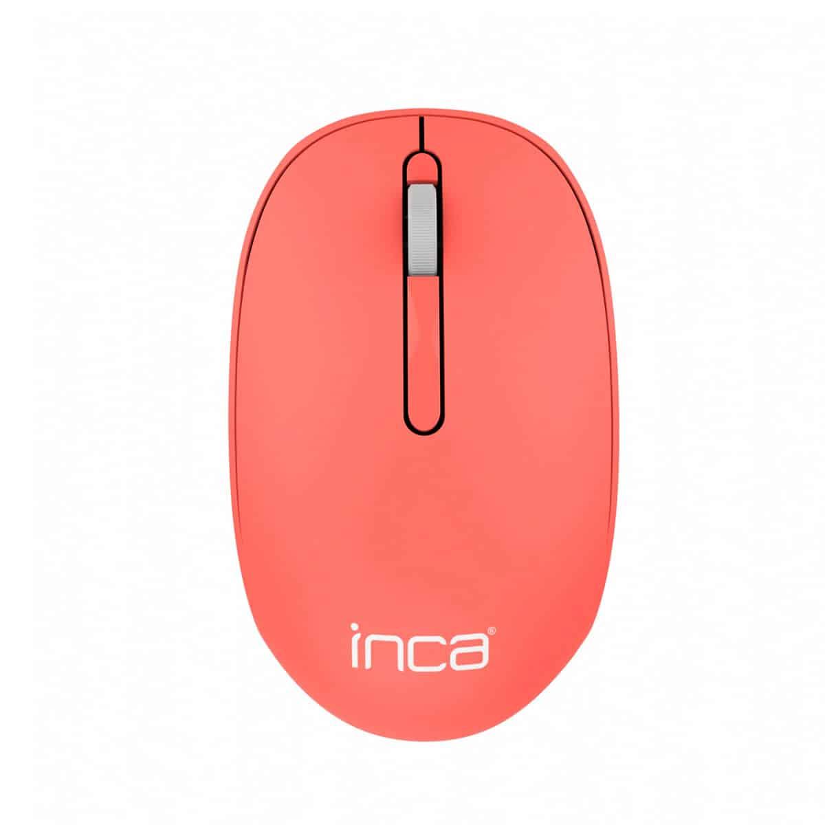 INCA IWM-241RT