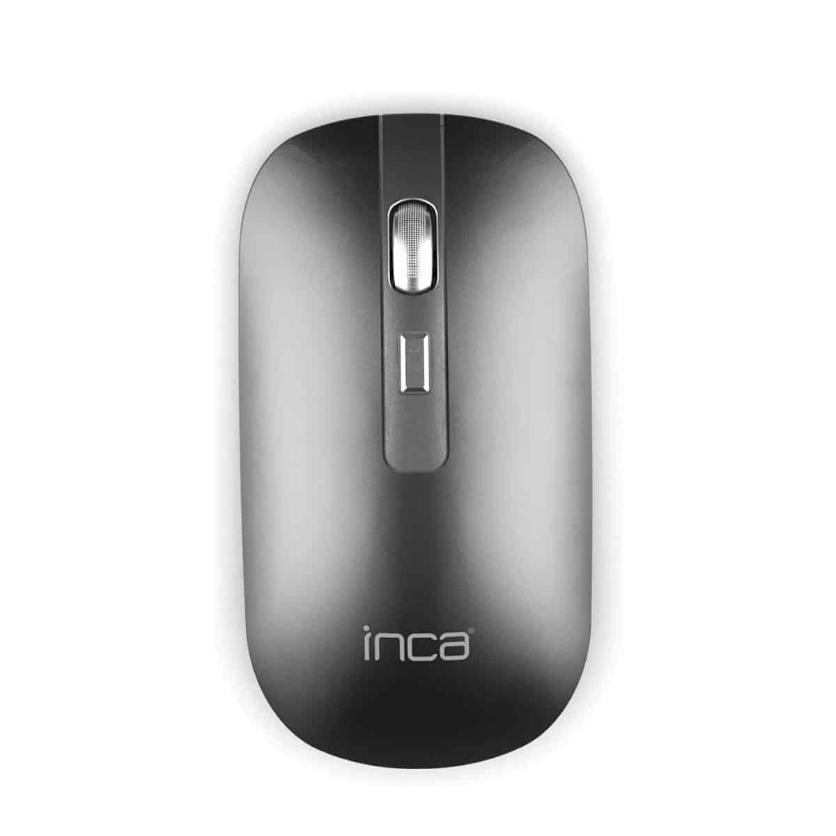 INCA IWM-531RG