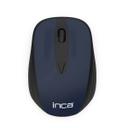 INCA IWM-201RL