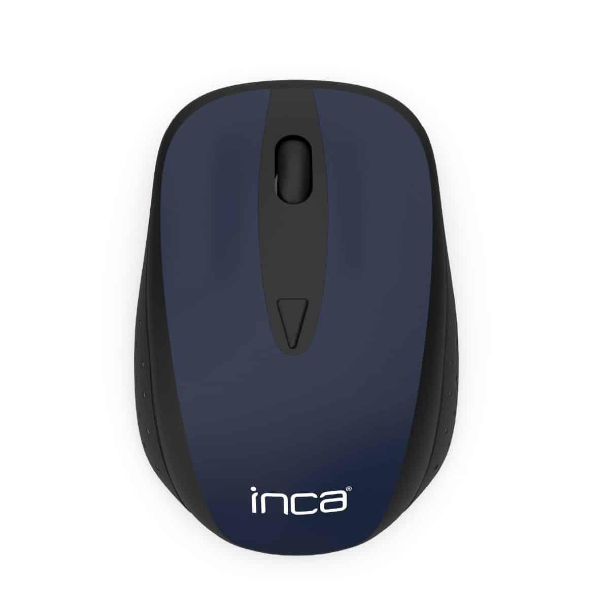 INCA IWM-201RL