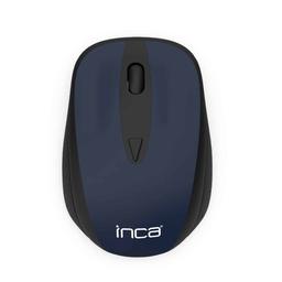 INCA IWM-200RL