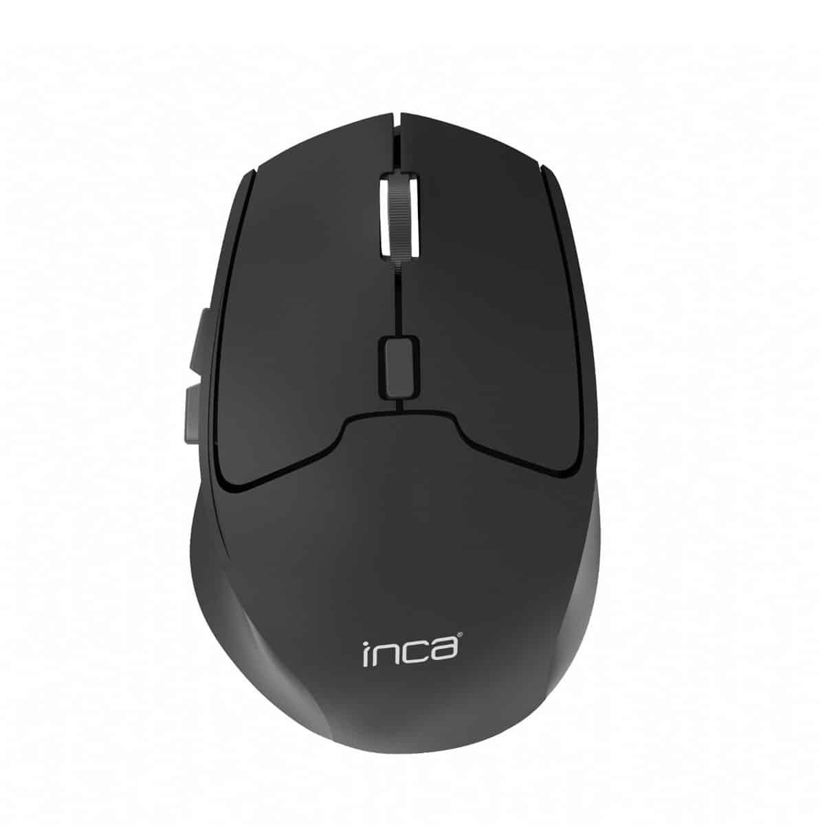 INCA IWM-237R