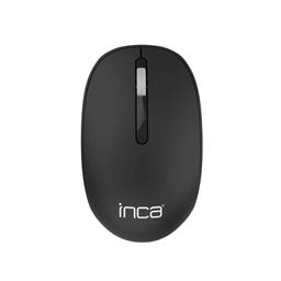 INCA IWM-241RS
