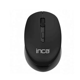 INCA IWM-243RS