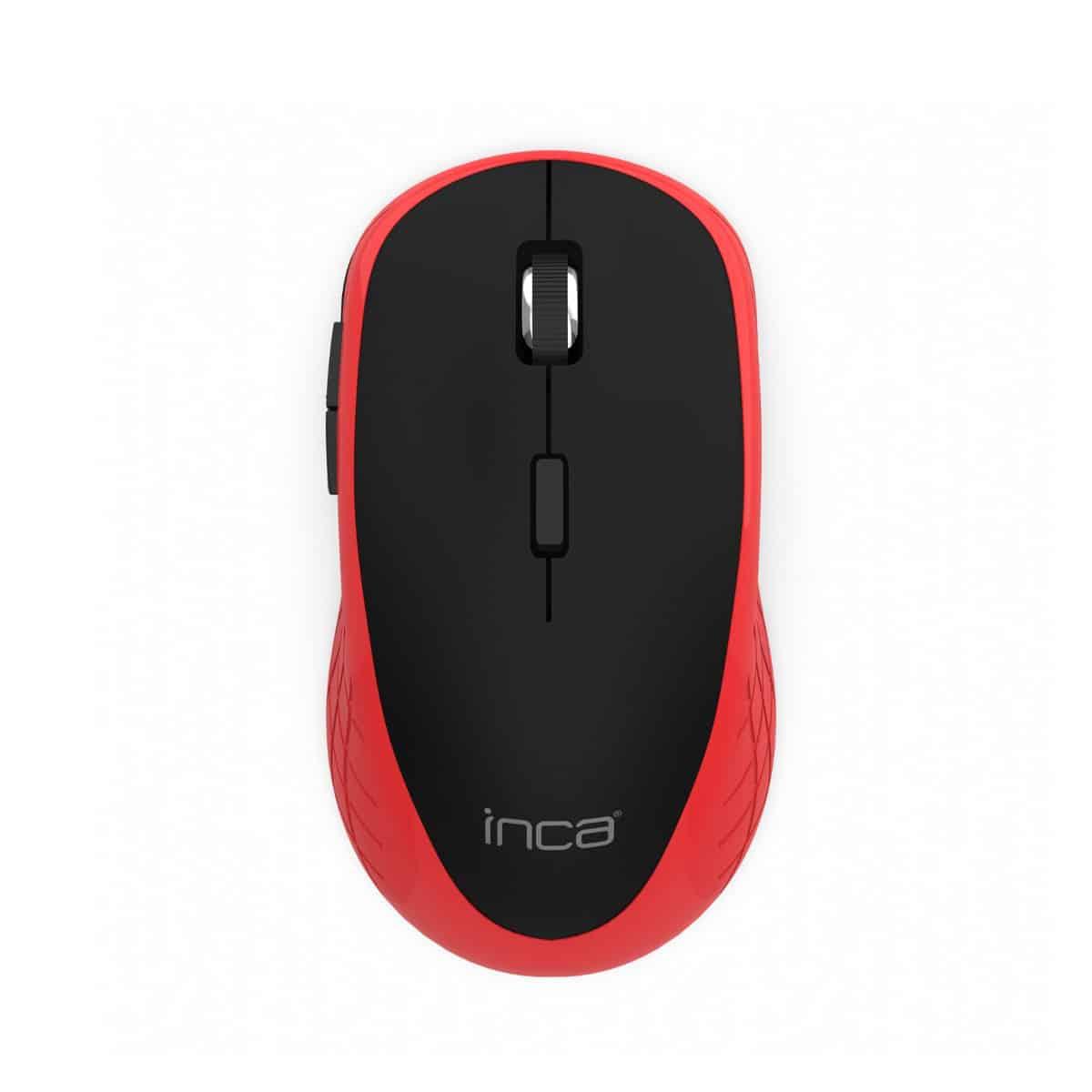 INCA IWM-391T