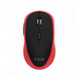 INCA IWM-391T